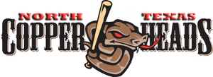 Copperheads Logo copy.jpg