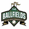Ballfields logo.jpg