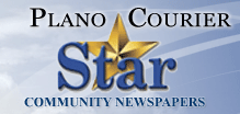 plano_star-courier.gif